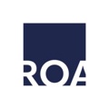 ROA Rasiewicz sp.k. Logo