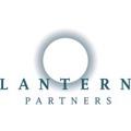 Lantern Partners Logo