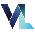 Vera Language Services Logo