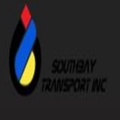 SouthBay Transport Logo