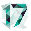 Solution17 Logo