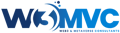 W3MVC Logo