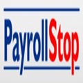 PayrollStop Logo