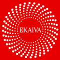 Ekaiva Studio Logo