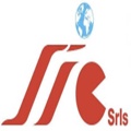 SIC SRLS Logo