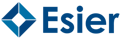 Esier Technologies Logo