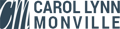 Carol Lynn Monville CPA, PA Logo