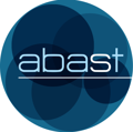 Abast Logo