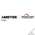 MOCON Inc. Logo
