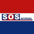 Special Outsourcing Services Sa De Cv (SOServices) Logo