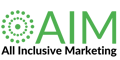 All Inclusive Marketing, Inc. Logo
