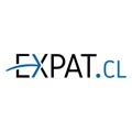 Expat.cl Logo