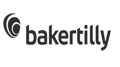Baker Tilly Kuwait Logo