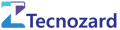 Tecnozard Private Limited Logo
