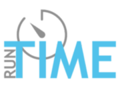 Runtime Software Private Limited Logo