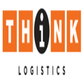 Think Logistics Logo