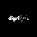 Dignifyd Logo