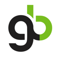 GoodBits Tech Panamá Logo