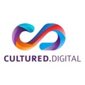 Cultured Digital Limited Logo