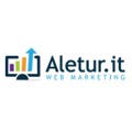 Aletur.it Logo