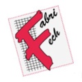 Fabri-Tech Logo