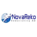 Novareko Redovisning AB Logo
