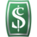 Sullivan Copywriting Logo