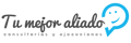 Tu Mejor Aliado Consultores Logo