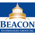 Beacon Technologies Group, Inc. Logo