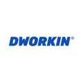Dworkin Logo