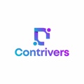 Contrivers Technologies Logo