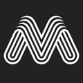 Manikin Group Logo
