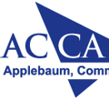 Applebaum, Commisso LLP Chartered Professional Accountants Logo