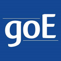 goEmerchant Logo