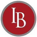 Ibrahim Albanna Advocates and Legal Consultants Logo