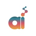 Baking AI Logo