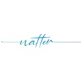 Natter Digital Solutions Logo