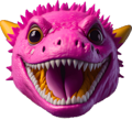 DevelopMonster Logo