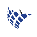 Latina PR Logo