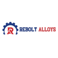 Rebolt Alloys Logo