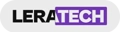 SC LERATECH INNOVATION SRL Logo