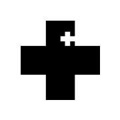 Conduit Studio Logo