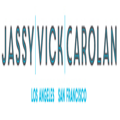 Jassy Vick Carolan LLP Logo