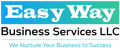 EasyWay Business Services Logo