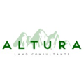 Altura Land Consultants Logo