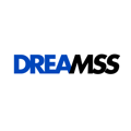 Studio Dreamss™ Logo
