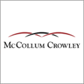 McCollum Crowley P.A. Logo