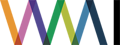 Waai Logo