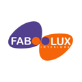 Faboolux Interiors Logo