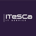 ITeSCa GmbH Logo